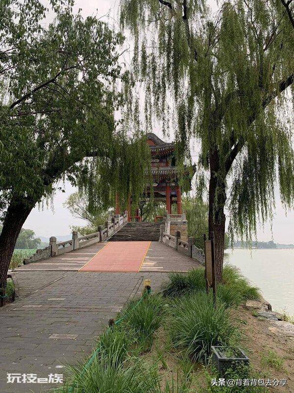 北京十大著名旅游景区排行榜(北京十大知名景点简要介绍)-图片4